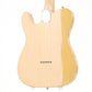 [SN V2100558] USED Fender / American Original 50s Telecaster Butterscotch Blonde 2021 [09]