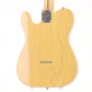 [SN V2100558] USED Fender / American Original 50s Telecaster Butterscotch Blonde 2021 [09]