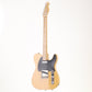 [SN V2100558] USED Fender / American Original 50s Telecaster Butterscotch Blonde 2021 [09]