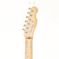 [SN V2100558] USED Fender / American Original 50s Telecaster Butterscotch Blonde 2021 [09]