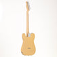 [SN V2100558] USED Fender / American Original 50s Telecaster Butterscotch Blonde 2021 [09]