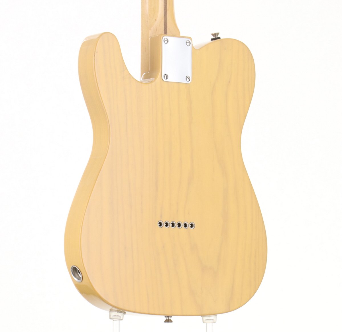 [SN V2100558] USED Fender / American Original 50s Telecaster Butterscotch Blonde 2021 [09]