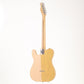 [SN V2100558] USED Fender / American Original 50s Telecaster Butterscotch Blonde 2021 [09]