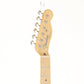 [SN V2100558] USED Fender / American Original 50s Telecaster Butterscotch Blonde 2021 [09]