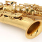 [SN F54689] USED YAMAHA / Alto saxophone YAS-62LSE [20]