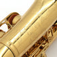 [SN F54689] USED YAMAHA / Alto saxophone YAS-62LSE [20]