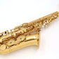 [SN F54689] USED YAMAHA / Alto saxophone YAS-62LSE [20]