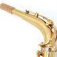 [SN F54689] USED YAMAHA / Alto saxophone YAS-62LSE [20]