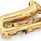 [SN F54689] USED YAMAHA / Alto saxophone YAS-62LSE [20]