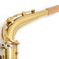 [SN F54689] USED YAMAHA / Alto saxophone YAS-62LSE [20]