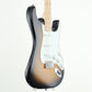 [SN V147404] USED Fender USA Fender / 50th Anniversary American Series 54 Stratocaster 2-Color Sunburst [20]