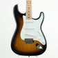 [SN V147404] USED Fender USA Fender / 50th Anniversary American Series 54 Stratocaster 2-Color Sunburst [20]