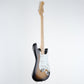 [SN V147404] USED Fender USA Fender / 50th Anniversary American Series 54 Stratocaster 2-Color Sunburst [20]