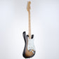 [SN V147404] USED Fender USA / 50th Anniversary Factory Special Run 54 Stratocaster 2-Color Sunburst [11]