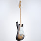 [SN V147404] USED Fender USA / 50th Anniversary Factory Special Run 54 Stratocaster 2-Color Sunburst [11]