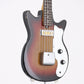 [SN 309334] USED TEISCO / BS-101 Sunburst [06]