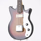 [SN 309334] USED TEISCO / BS-101 Sunburst [06]