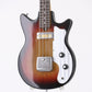 [SN 309334] USED TEISCO / BS-101 Sunburst [06]