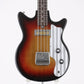 [SN 309334] USED TEISCO / BS-101 Sunburst [06]