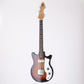 [SN 309334] USED TEISCO / BS-101 Sunburst [06]