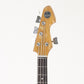 [SN 309334] USED TEISCO / BS-101 Sunburst [06]