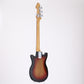 [SN 309334] USED TEISCO / BS-101 Sunburst [06]