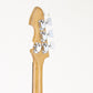 [SN 309334] USED TEISCO / BS-101 Sunburst [06]