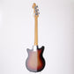 [SN 309334] USED TEISCO / BS-101 Sunburst [06]