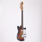 [SN 309334] USED TEISCO / BS-101 Sunburst [06]