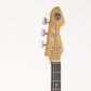 [SN 309334] USED TEISCO / BS-101 Sunburst [06]