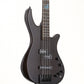 [SN GC2323578] USED BanG Dream / BOTTOM BUMP PJ Nanami Black [03]