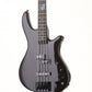 [SN GC2323578] USED BanG Dream / BOTTOM BUMP PJ Nanami Black [03]