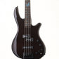 [SN GC2323578] USED BanG Dream / BOTTOM BUMP PJ Nanami Black [03]