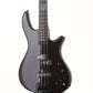 [SN GC2323578] USED BanG Dream / BOTTOM BUMP PJ Nanami Black [03]