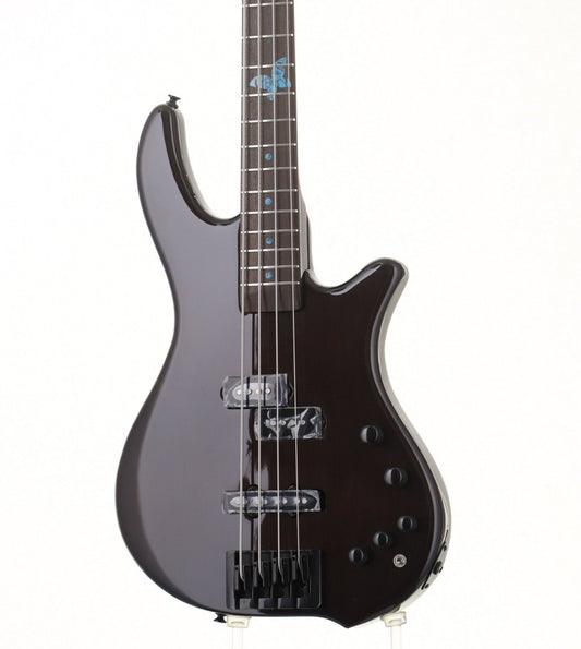 [SN GC2323578] USED BanG Dream / BOTTOM BUMP PJ Nanami Black [03]