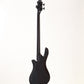 [SN GC2323578] USED BanG Dream / BOTTOM BUMP PJ Nanami Black [03]