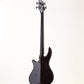 [SN GC2323578] USED BanG Dream / BOTTOM BUMP PJ Nanami Black [03]