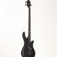 [SN GC2323578] USED BanG Dream / BOTTOM BUMP PJ Nanami Black [03]