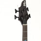 [SN GC2323578] USED BanG Dream / BOTTOM BUMP PJ Nanami Black [03]