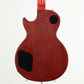 [SN 134490117] USED Gibson USA / Les Paul Special Tribute P-90 Vintage Cherry [12]