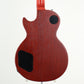 [SN 134490117] USED Gibson USA / Les Paul Special Tribute P-90 Vintage Cherry [12]