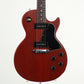 [SN 134490117] USED Gibson USA / Les Paul Special Tribute P-90 Vintage Cherry [12]