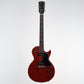 [SN 134490117] USED Gibson USA / Les Paul Special Tribute P-90 Vintage Cherry [12]