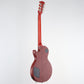 [SN 134490117] USED Gibson USA / Les Paul Special Tribute P-90 Vintage Cherry [12]