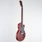 [SN 134490117] USED Gibson USA / Les Paul Special Tribute P-90 Vintage Cherry [12]