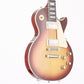 [SN 210930248] USED Gibson / Les Paul Standard 60s [06]