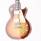 [SN 210930248] USED Gibson / Les Paul Standard 60s [06]