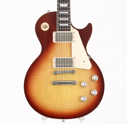 [SN 210930248] USED Gibson / Les Paul Standard 60s [06]