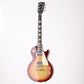 [SN 210930248] USED Gibson / Les Paul Standard 60s [06]