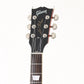 [SN 210930248] USED Gibson / Les Paul Standard 60s [06]